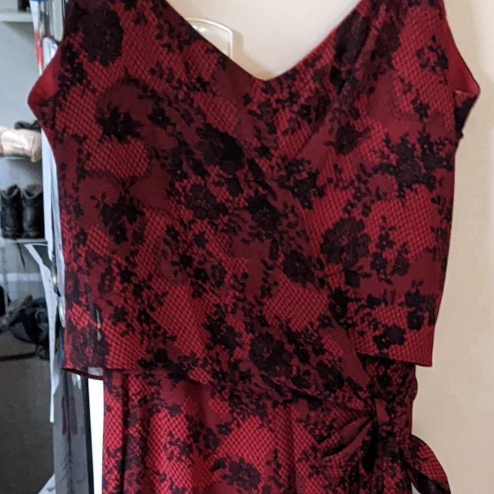 Michael Kors Jumpsuit